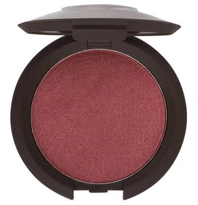 Becca Cosmetics Luminous Blush
