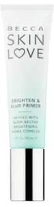 Becca Skin Love Brighten & Blur Primer