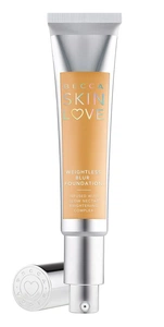 Becca Skin Love Weightless Blur Foundation