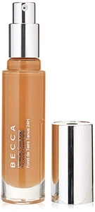 Becca Becca Ultimate Coverage 24 Hour Foundation