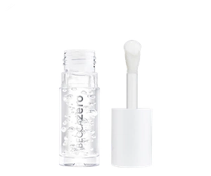 Becca Zero No Pigment Glass Highlighter For Face + Lip