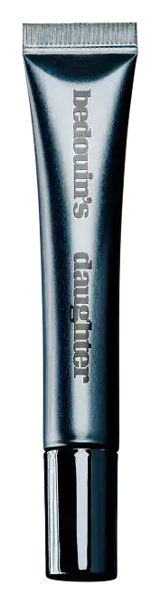 "Sweet Talk" High-Shine Lip Balm