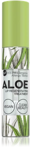 Bell Bell HYPOAllergenic Aloe Lip Regenerating Treatment