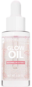 Bell HYPOAllergenic Glow Oil