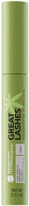 Bell HYPOAllergenic Great Lashes Regenerist Mascara