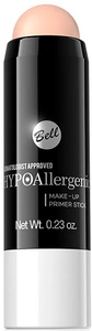 Bell Bell HYPOAllergenic Make-Up Primer Stick