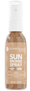 Bell Bell HYPOAllergenic Sun Bronze Spray
