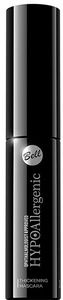 Bell HYPOAllergenic Thickening Mascara