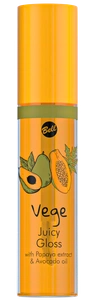 Bell Vege Juicy Gloss