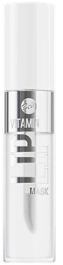 Bell Vitamin Lip Mask