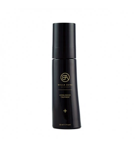 Bella Aura Skincare Hydra Revive Sérum