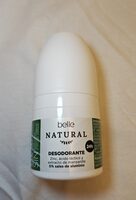 Natural
