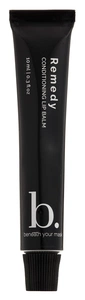 Beneath Your Mask Remedy Conditioning Lip Balm