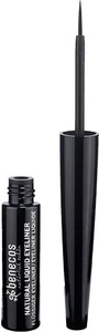 Benecos Natural Liquid Eyeliner