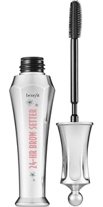 Benefit Cosmetics 24-Hr Brow Setter Shaping & Setting Gel