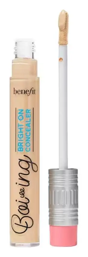 Boi-Ing Bright On Concealer