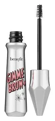 Gimme Brow + Volumising Brow Gel