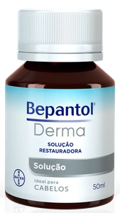 Bepantol Derma Solução