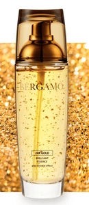 Bergamo 24K Gold Brilliant Face Essence