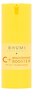 Bhumi C+ Brightening Booster