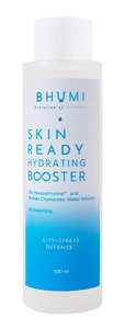 Bhumi Skin Ready Hydrating Booster