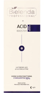 Bielenda Professional Acid Booster