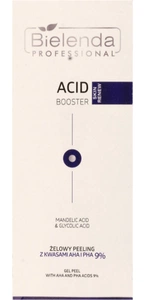 Bielenda Professional Acid Booster Peeling