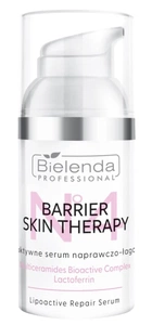 Bielenda Professional Barrier Skin Therapy Lipoactive Repair Serum