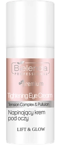 Bielenda Professional Lift & Glow Tightening Eye Cream