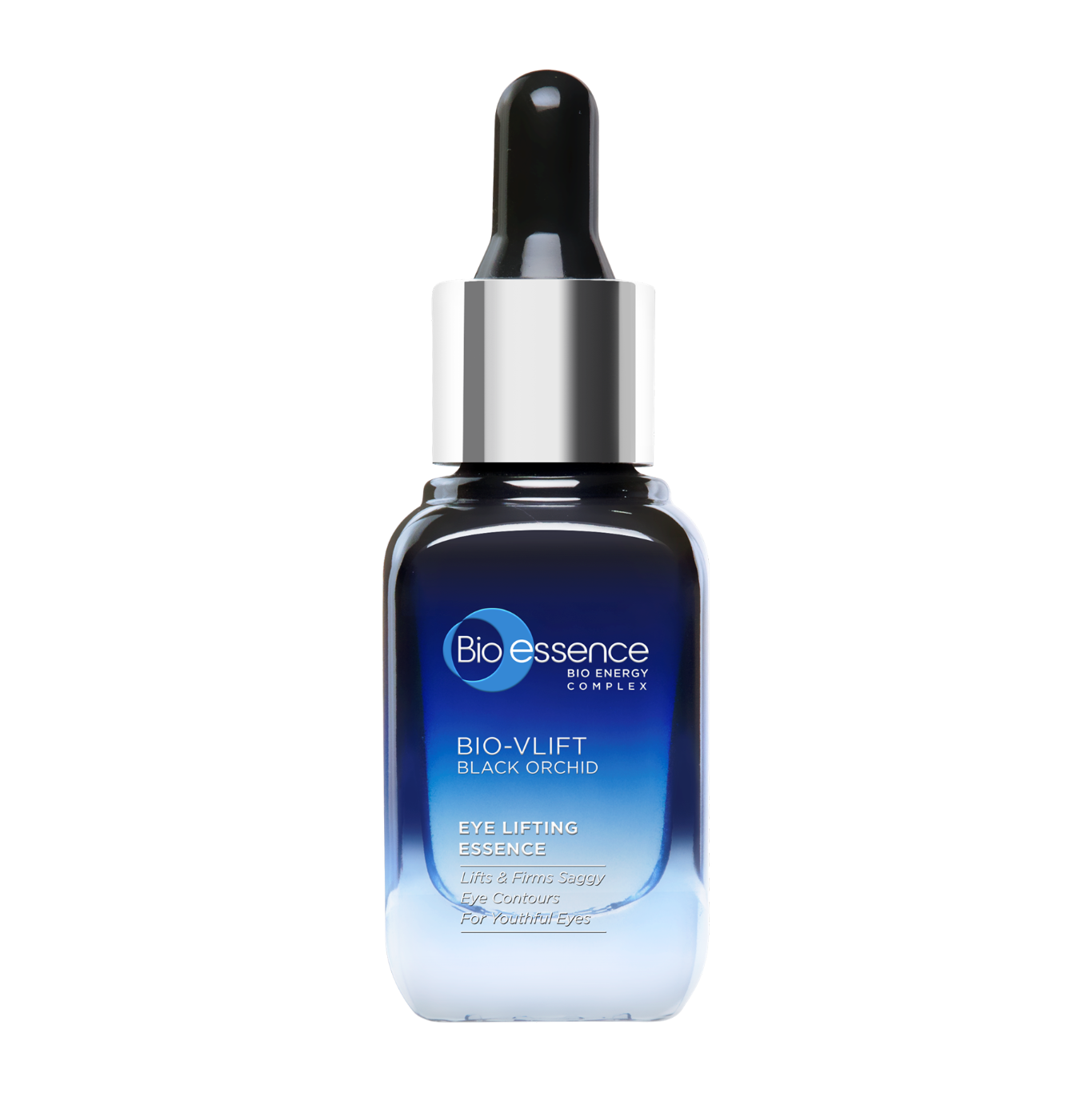 BIO-ESSENCE Bio-VLift Eye Lifting Essence - 20g