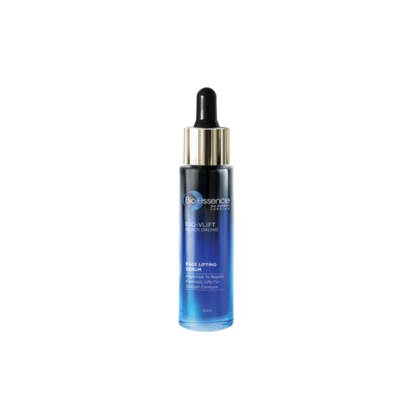 BIO-ESSENCE Bio-Vlift Face Lifting Serum - 30ml