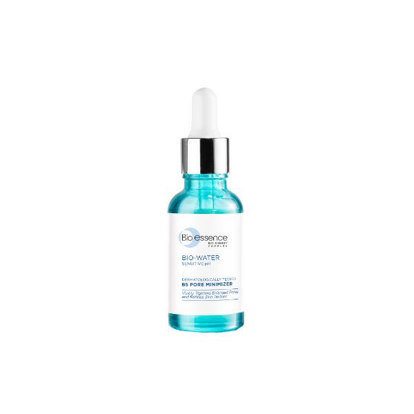 BIO-ESSENCE Bio-Water B5 Pore Minimizer - 30ml