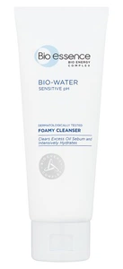 Bio essence Bio Water Sensitive Ph Foamy Cleanser
