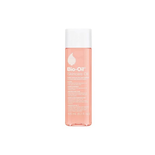 Bio-Oil Skincare Oil - 125ml