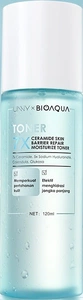 BioAqua 7x Ceramide Skin Barrier Repair Moisturize Toner