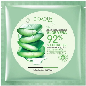 Bioaqua BioAqua Aloe Vera 92% Soothing Gel