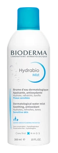 Bioderma Bioderma Hydrabio Mist