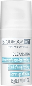 Biodroga MD Biodroga MD Cleansing Skin Refining Peeling