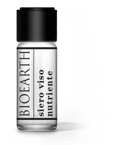 bioearth Siero Viso Nutriente