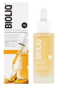BIOLIQ Revitalizing Serum