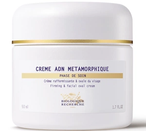 Biologique Recherche Crème Adn Métamorphique
