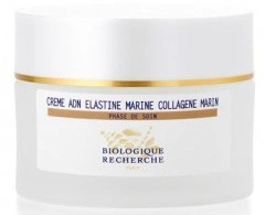 Biologique Recherche Creme Adn Elastine Marine Collagene Marin