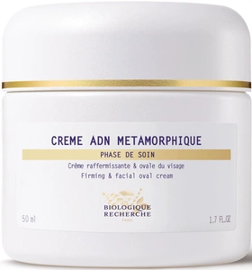 Biologique Recherche Creme Adn Metamorphique
