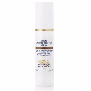 Biologique Recherche Creme Contour Des Yeux Vip O2 (Eye Contour Cream)