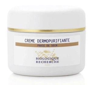 Biologique Recherche Creme Dermopurifiante (Discontinued)