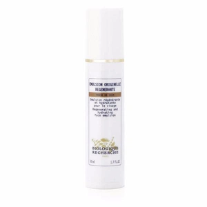 Biologique Recherche Emulsion Originelle Regenerante