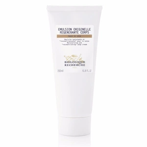 Biologique Recherche Emulsion Originelle Regenerante Corps