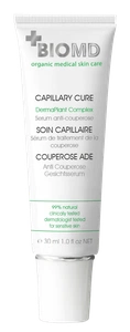 Biomed Anti-couperose Serum Capillary Cure