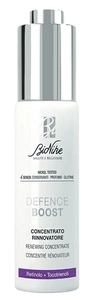 Bionike Defence Boost Renewing Concentrate