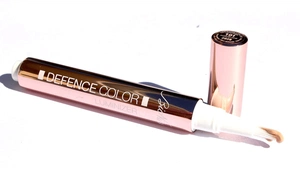 Bionike Bionike Defence Color Luminizer